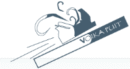 logo.png